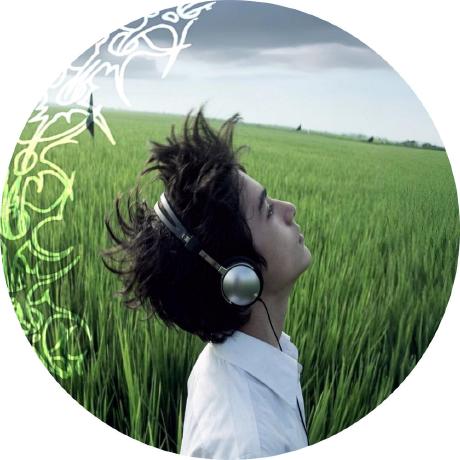 4nti's GitHub avatar